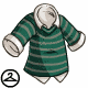 Casual JubJub Jumper