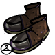 JubJub Moltara Inventor Shoes