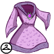 clo_kacheek_lovely_dress.gif