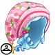 http://images.neopets.com/items/clo_kacheek_pyjama_cap.gif