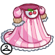 http://images.neopets.com/items/clo_kacheek_pyjama_gown.gif