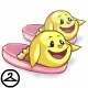 http://images.neopets.com/items/clo_kacheek_pyjama_slippers.gif