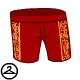 Matador Kau Pants