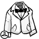 Milkman Kau Coat