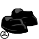 http://images.neopets.com/items/clo_kau_milkman_shoes.gif