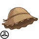 Thumbnail for Simple Cotton Kiko Hat