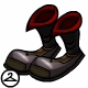 Fashionable Krawk Boots