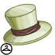 Krawk Foreman Hat