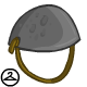 Rock Krawk Protective Helmet