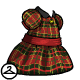 http://images.neopets.com/items/clo_kyrii_plaiddress.gif