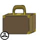 Lawyer Briefcase