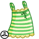 http://images.neopets.com/items/clo_lenny_femstripe_tank.gif
