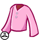 http://images.neopets.com/items/clo_lenny_librariansweater.gif