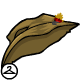 Lupe Fishing Hat