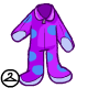 http://images.neopets.com/items/clo_lupe_pajamas.gif