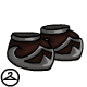 Stealthy Lupe Shoes