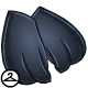 Elegant Lutari Gloves