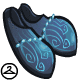 Elegant Lutari Shoes