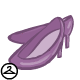 http://images.neopets.com/items/clo_lutari_purpleshoes.gif