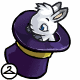 Meerca Magician Hat