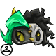 http://images.neopets.com/items/clo_mask_hf_funny_273h4kjo.gif