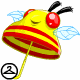 http://images.neopets.com/items/clo_meepit_umbrella.gif