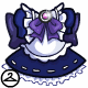 http://images.neopets.com/items/clo_meerca_maiddress.gif