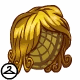 Meerca Nominee Wig