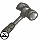 Meerca Worker Hammer