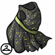 http://images.neopets.com/items/clo_moehog_blackdress.gif