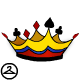 Crown