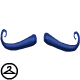 Moustache