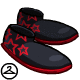 Stylish Moehog Shoes