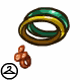http://images.neopets.com/items/clo_mynci_cutejewels.gif