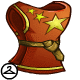This will look quite marvelous on your Neopet!