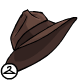 Nimmo Adventurer Hat
