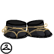 Ninja Shoes