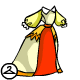 http://images.neopets.com/items/clo_orange_dress.gif