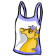 http://images.neopets.com/items/clo_peophin_tank.gif