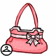 http://images.neopets.com/items/clo_pinkknit_purse.gif