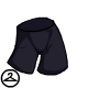 Pirate Buzz Trousers