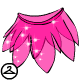 http://images.neopets.com/items/clo_pixieskirt.gif