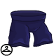 Postman Draik Pants