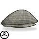 ElderlyBoy Pteri Hat