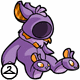 http://images.neopets.com/items/clo_purplecybunny_pjs.gif