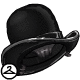 Quiggle Gentleman Hat