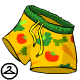 http://images.neopets.com/items/clo_quiggle_swimtrunks.gif