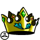 Clo_rb_grarrl_crown