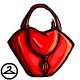 Clo_red_purse