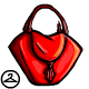 http://images.neopets.com/items/clo_red_purse.gif